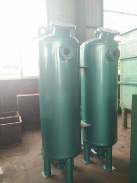 固液分離設(shè)備 固液分離設(shè)備