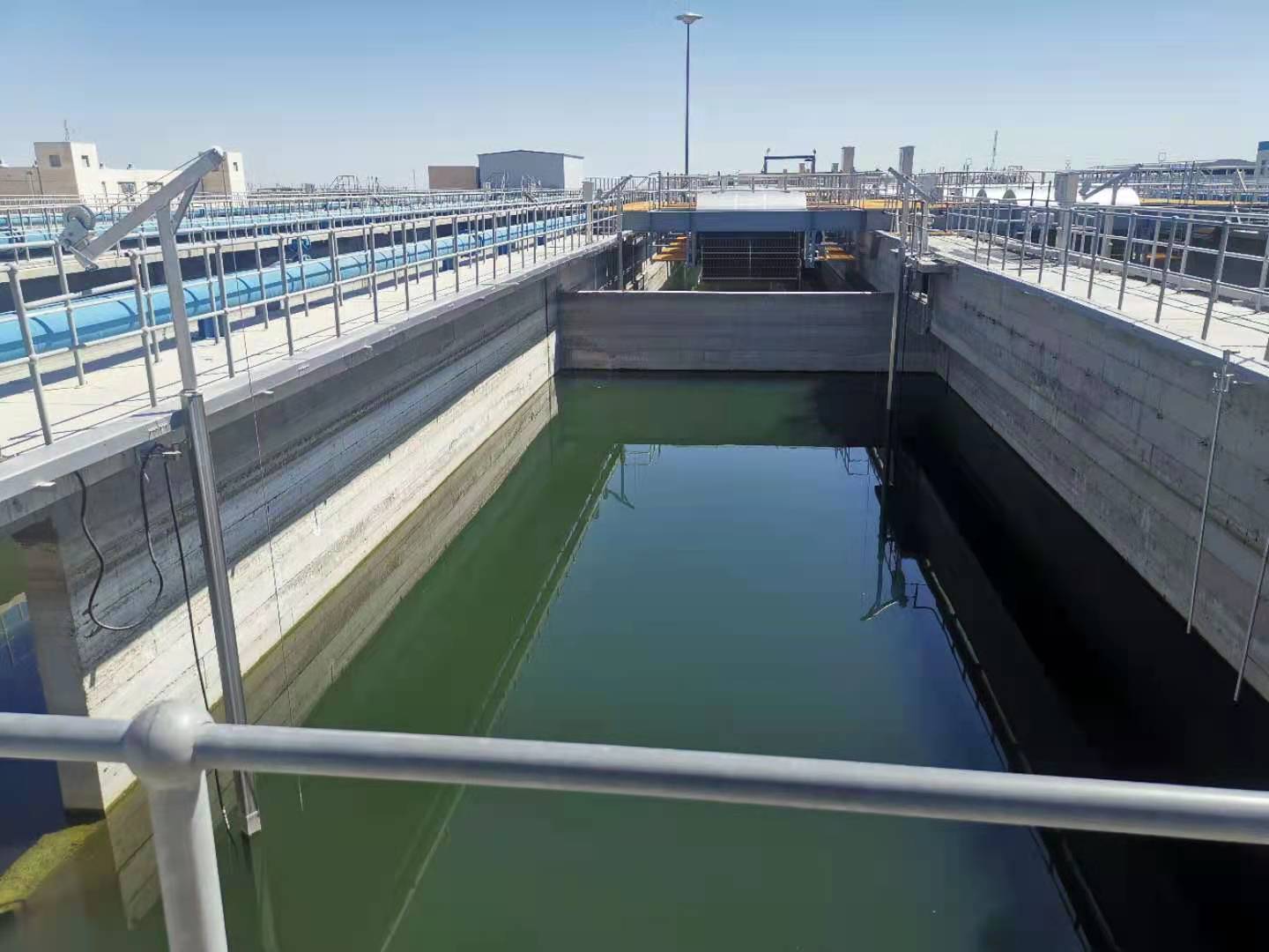 1647064626447765.jpg 1647064626447765.jpg