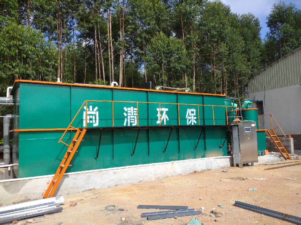 生豬養殖廢水處理探討 生豬養殖廢水處理探討