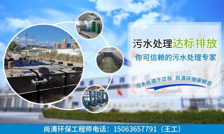 1679900317116270.jpg 微信圖片_20220114104250.jpg