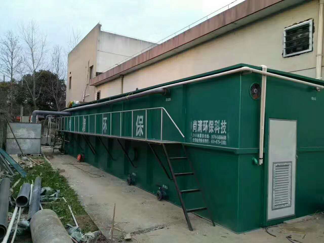 1681194110838638.jpg 739853707686358220.jpg