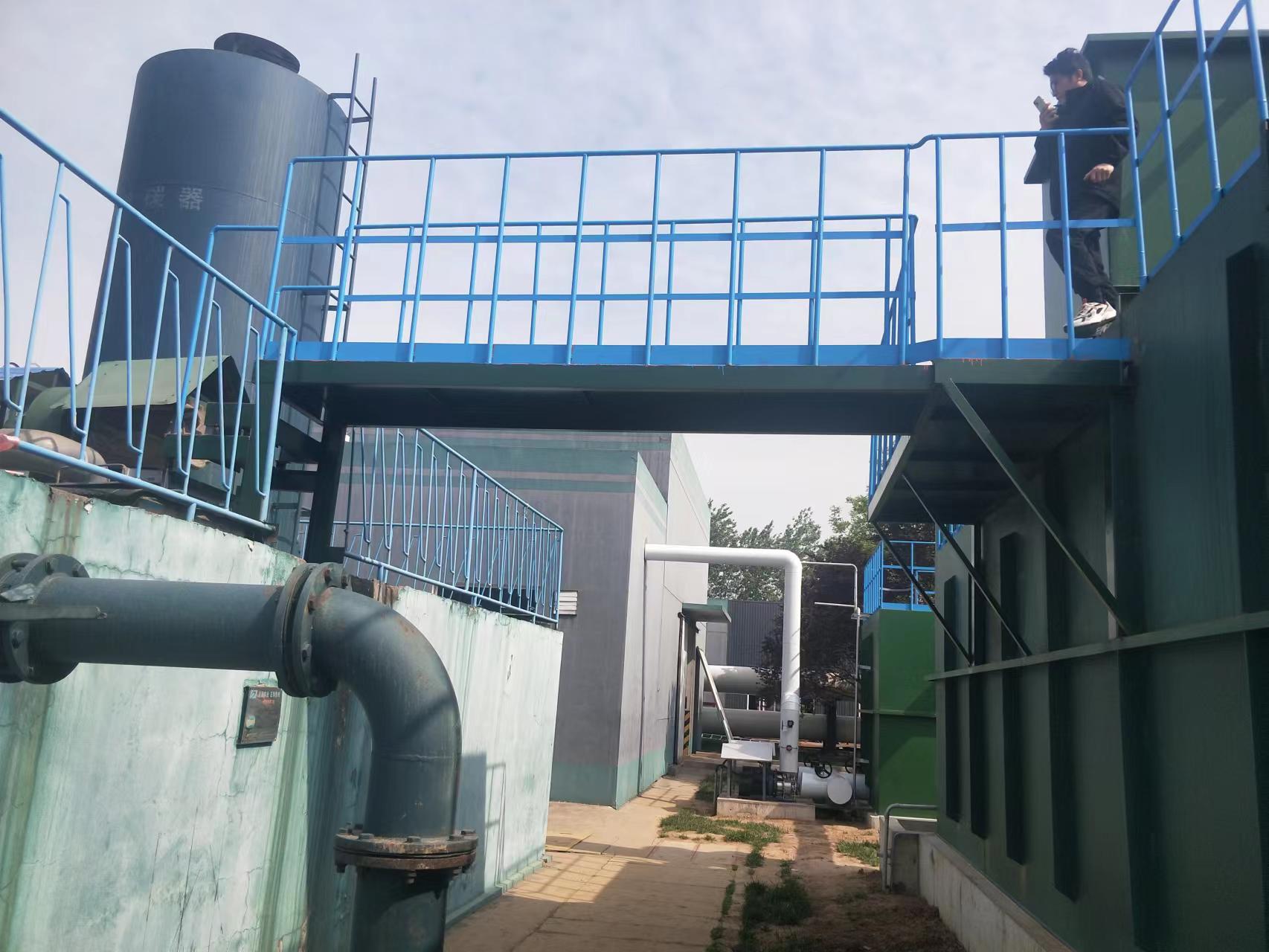 1683179728467254.jpg 8f27dde0693fb2b61a384fef9777bad.jpg