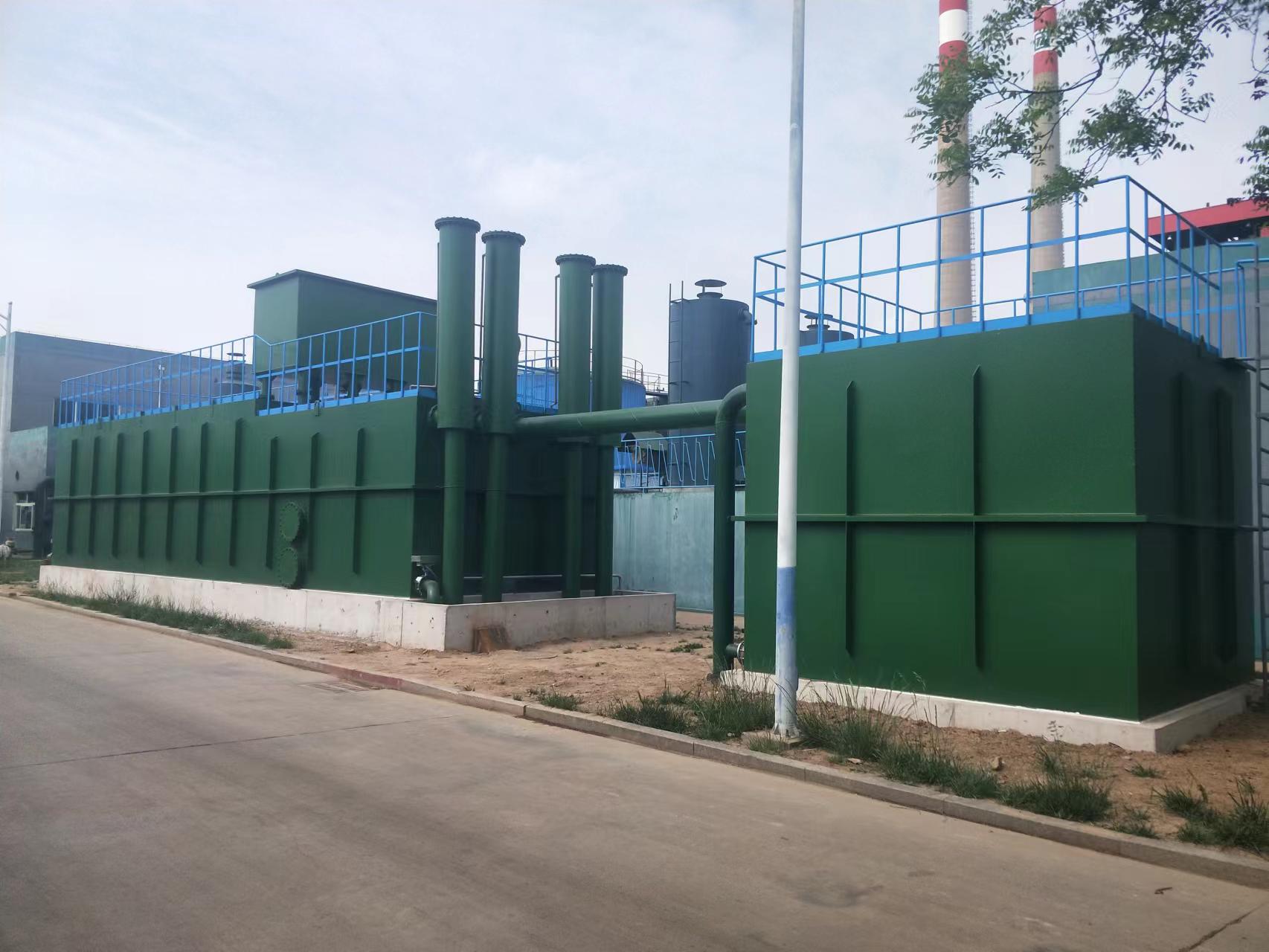 1683274009448590.jpg 1683274009448590.jpg