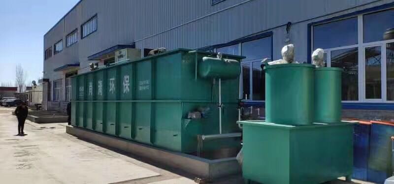 1704442264949177.jpg 4a5dcd1c6ad8b8ea7e7a7973e49162b.jpg